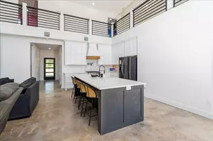 297 Bourrous Dr, Diboll, TX 75941 - Photo 12