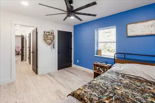 297 Bourrous Dr, Diboll, TX 75941 - Photo 40