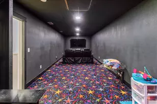 297 Bourrous Dr, Diboll, TX 75941 - Photo 50