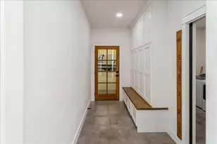 297 Bourrous Dr, Diboll, TX 75941 - Photo 18