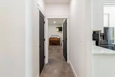 297 Bourrous Drive, Diboll, TX 75941 - Photo 24