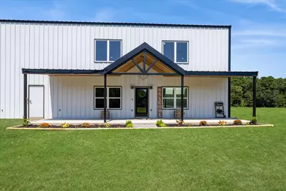 297 Bourrous Drive, Diboll, TX 75941 - Photo 4