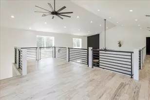 297 Bourrous Dr, Diboll, TX 75941 - Photo 34