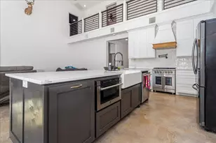 297 Bourrous Dr, Diboll, TX 75941 - Photo 14