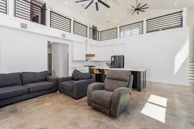 297 Bourrous Drive, Diboll, TX 75941 - Photo 8