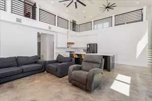 297 Bourrous Dr, Diboll, TX 75941 - Photo 8