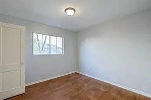 5322 Westover St, Houston, TX 77033 - Photo 20