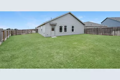 300 Tejas Trail, Waller, TX 77484 - Photo 22