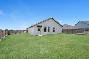 300 Tejas Trl, Waller, TX 77484 - Photo 22
