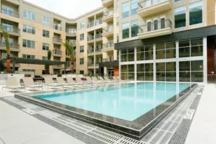 2111 Westheimer Rd, Houston, TX 77098 - Photo 8