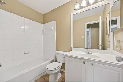 54 Blue Creek, The Woodlands, TX 77382 - Photo 18