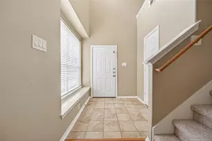 54 Blue Creek, The Woodlands, TX 77382 - Photo 4