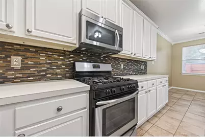 54 Blue Creek, The Woodlands, TX 77382 - Photo 12