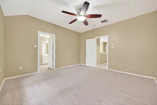 54 Blue Creek, The Woodlands, TX 77382 - Photo 22