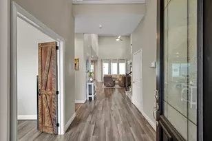 968 Youth Water Rd, Montgomery, TX 77316 - Photo 8