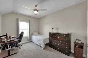 968 Youth Water Rd, Montgomery, TX 77316 - Photo 32
