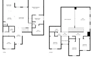 968 Youth Water Rd, Montgomery, TX 77316 - Photo 4