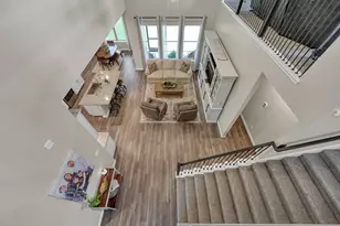 968 Youth Water Rd, Montgomery, TX 77316 - Photo 26