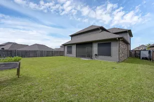 968 Youth Water Rd, Montgomery, TX 77316 - Photo 38