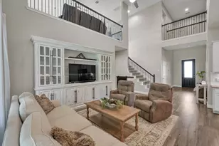968 Youth Water Rd, Montgomery, TX 77316 - Photo 12