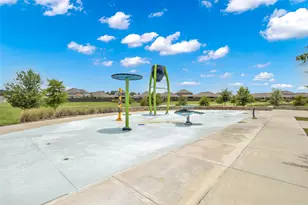 968 Youth Water Rd, Montgomery, TX 77316 - Photo 48