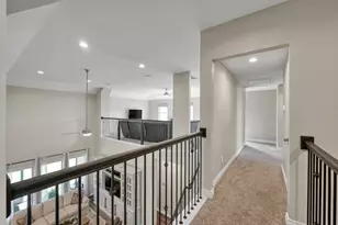 968 Youth Water Rd, Montgomery, TX 77316 - Photo 30