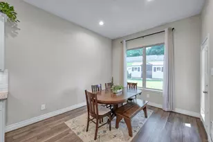 968 Youth Water Rd, Montgomery, TX 77316 - Photo 18