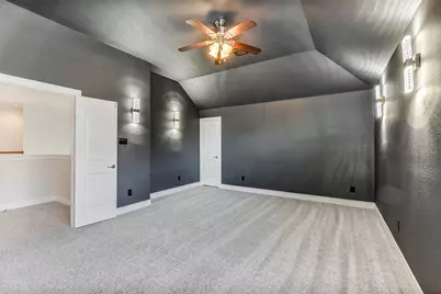 285 W Fork Drive, League City, TX 77573 - Photo 26