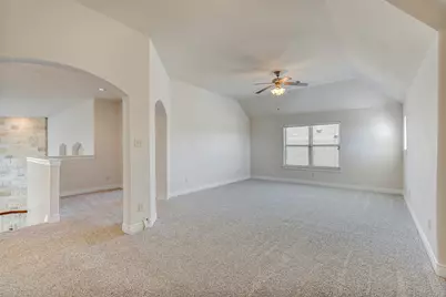 285 W Fork Drive, League City, TX 77573 - Photo 24