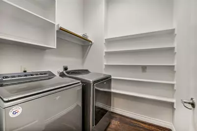 285 W Fork Drive, League City, TX 77573 - Photo 16