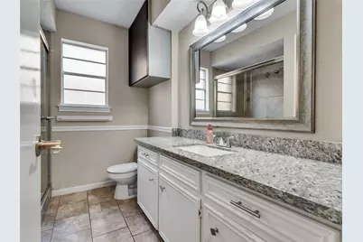 2201 Georgetown Street, Katy, TX 77493 - Photo 18