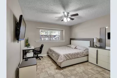 2201 Georgetown Street, Katy, TX 77493 - Photo 16