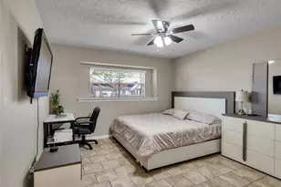 2201 Georgetown St, Katy, TX 77493 - Photo 16