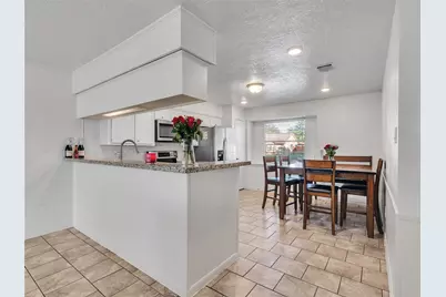 2201 Georgetown Street, Katy, TX 77493 - Photo 6