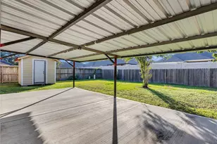 2201 Georgetown St, Katy, TX 77493 - Photo 20