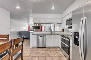 2201 Georgetown St, Katy, TX 77493 - Photo 10