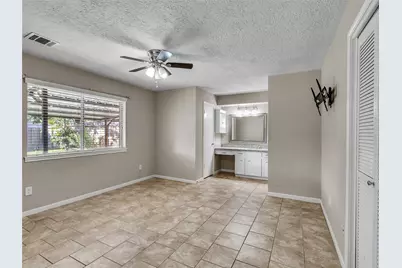 2201 Georgetown Street, Katy, TX 77493 - Photo 12