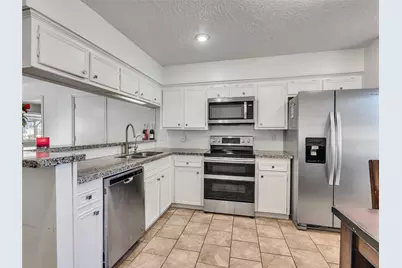 2201 Georgetown Street, Katy, TX 77493 - Photo 8