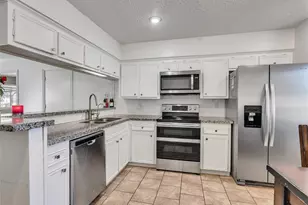 2201 Georgetown St, Katy, TX 77493 - Photo 8