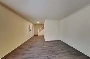 7514 Dogwood Falls Rd, Houston, TX 77095 - Photo 2