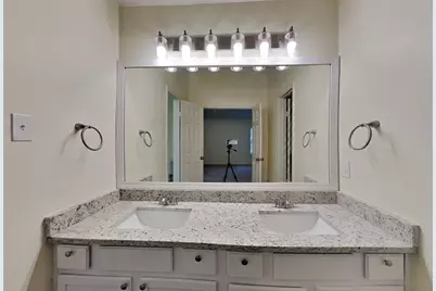 7514 Dogwood Falls Road, Houston, TX 77095 - Photo 8
