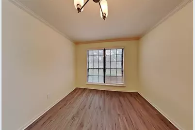 7514 Dogwood Falls Road, Houston, TX 77095 - Photo 6