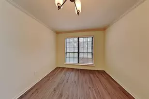 7514 Dogwood Falls Rd, Houston, TX 77095 - Photo 6