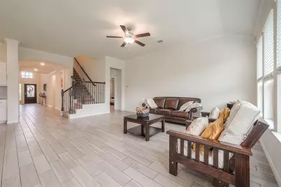 3423 Cabernet Shores, Fulshear, TX 77441 - Photo 14