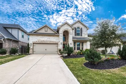 3423 Cabernet Shores, Fulshear, TX 77441 - Photo 2