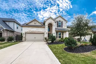 3423 Cabernet Shores, Fulshear, TX 77441 - Photo 2