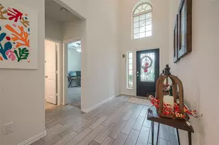 3423 Cabernet Shores, Fulshear, TX 77441 - Photo 8