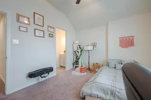 3423 Cabernet Shores, Fulshear, TX 77441 - Photo 34