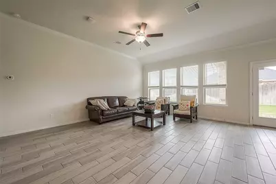 3423 Cabernet Shores, Fulshear, TX 77441 - Photo 12