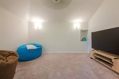 3423 Cabernet Shores, Fulshear, TX 77441 - Photo 30